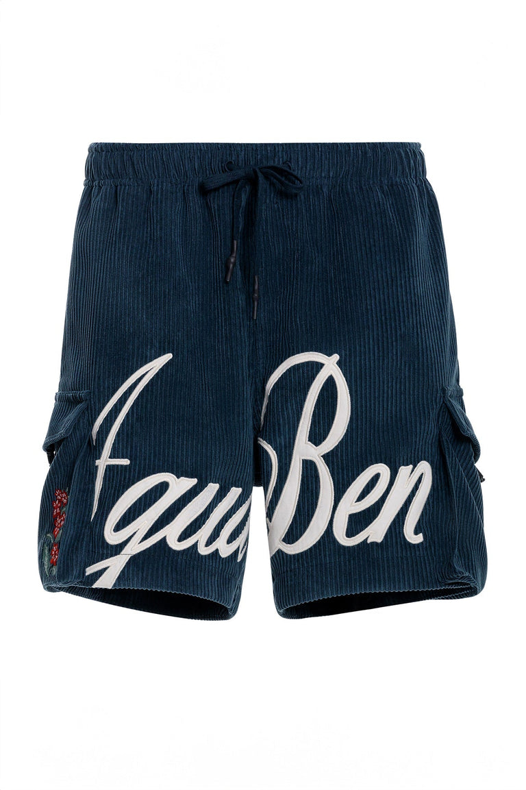 Similar-Zuk-Erik-Men-Shorts-17888-4 - 4
