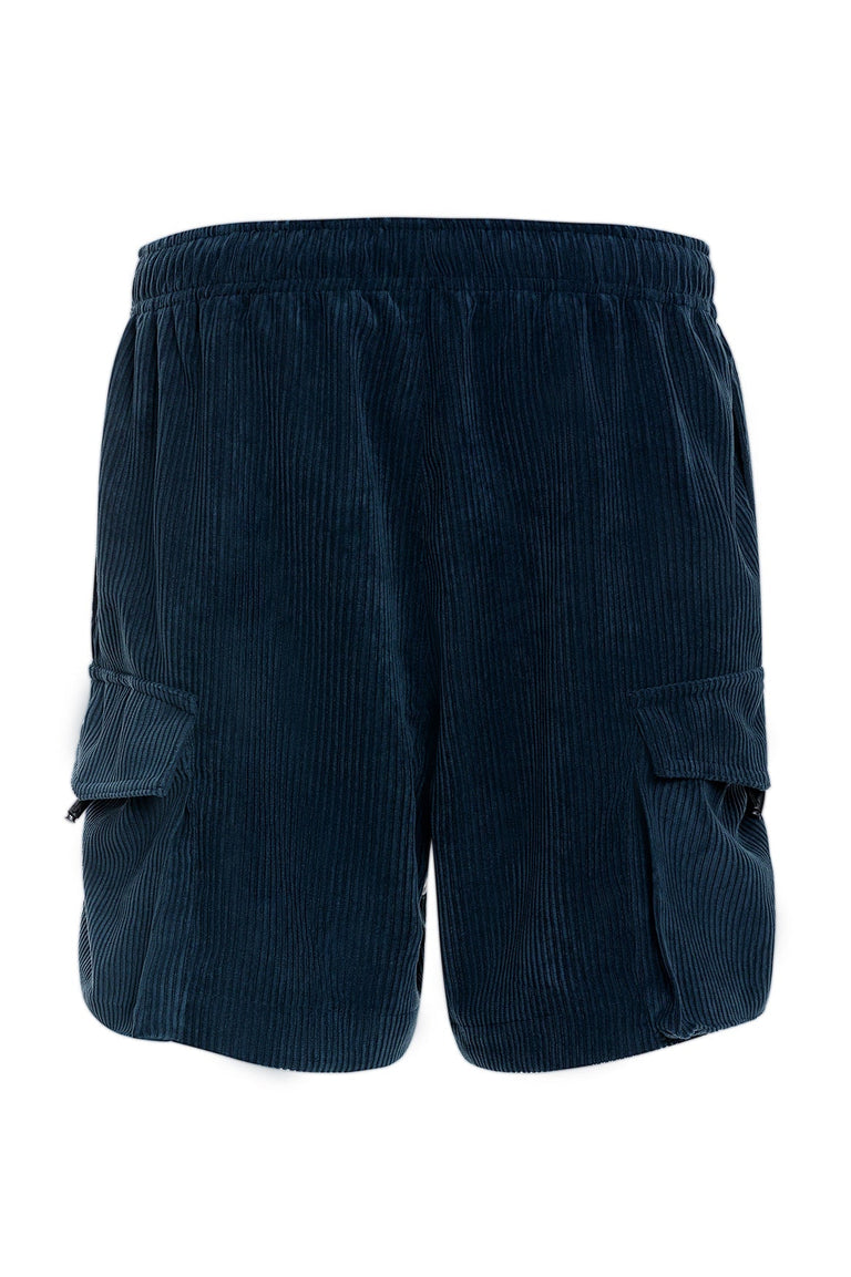 Zuk-Erik-Men-Shorts-17888-5 - 5
