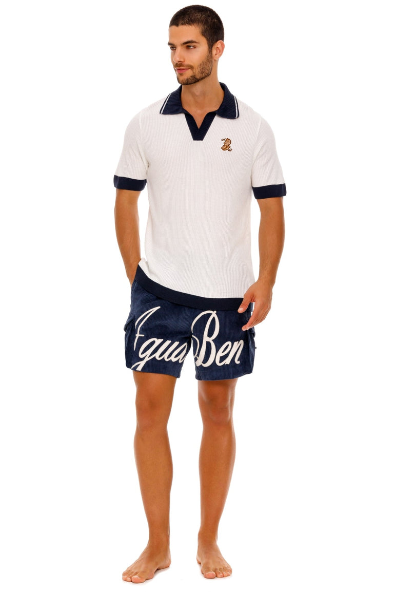 Zuk-Erik-Men-Shorts-17888-6 - 6