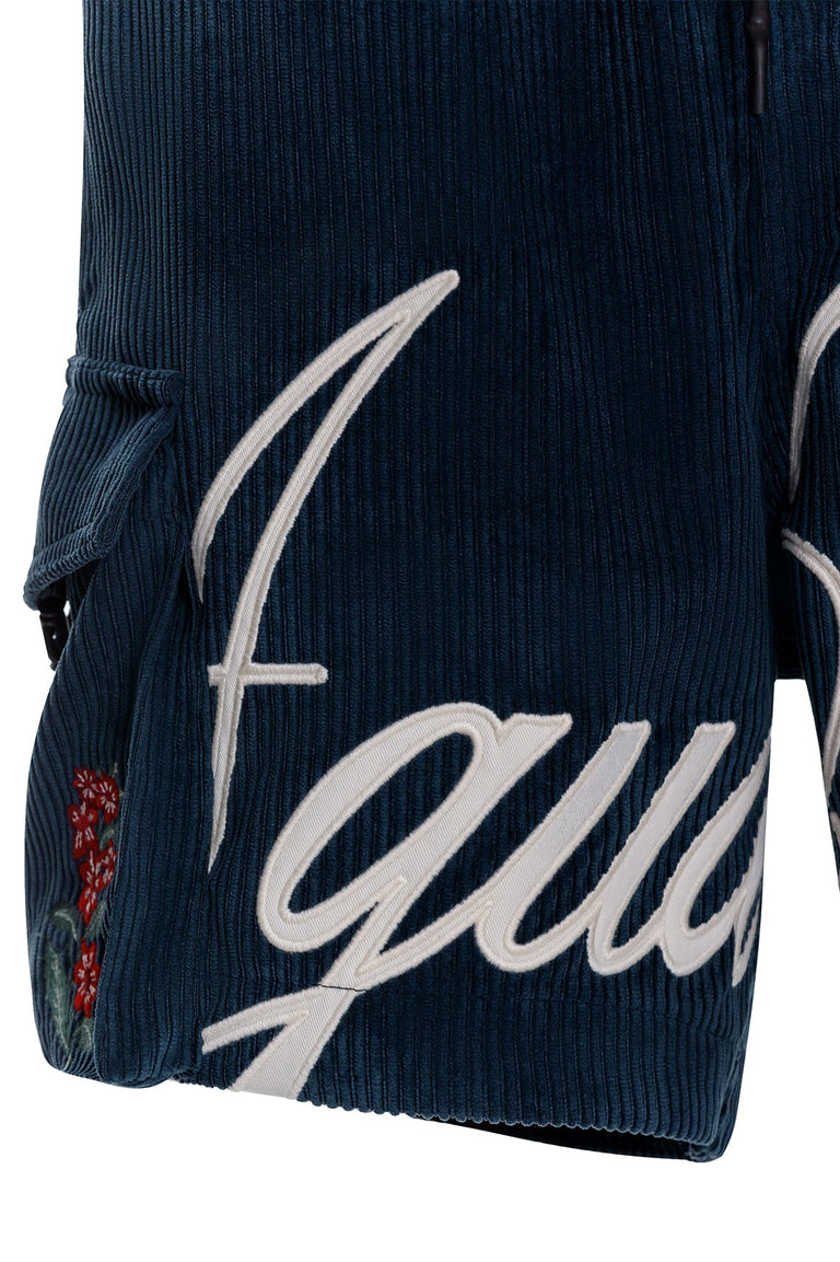 Zuk-Erik-Men-Shorts-17888-7 - 7