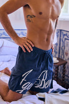 Thumbnail - Zuk-Erik-Men-Shorts-17888-2 - 2