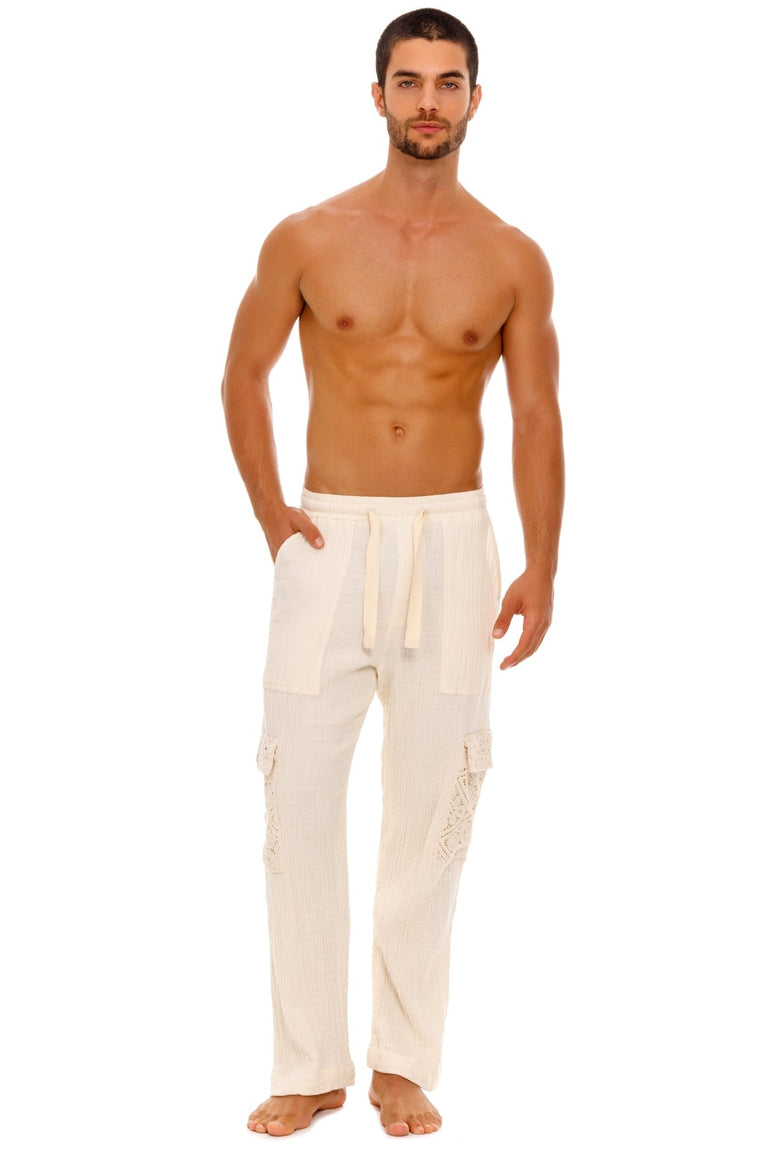 Zuk-Flynn-Pantalones-17889-1 - 1