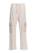 Pantalones Flynn