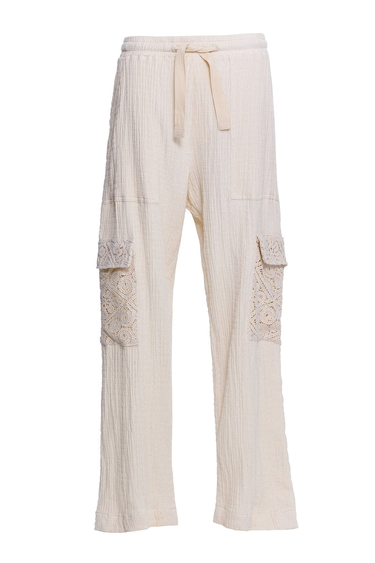 Similar-Zuk-Flynn-Pantalones-17889-2 - 2