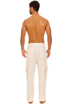 Thumbnail - Zuk-Flynn-Pantalones-17889-3 - 3
