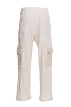 Thumbnail - Zuk-Flynn-Pantalones-17889-4 - 4
