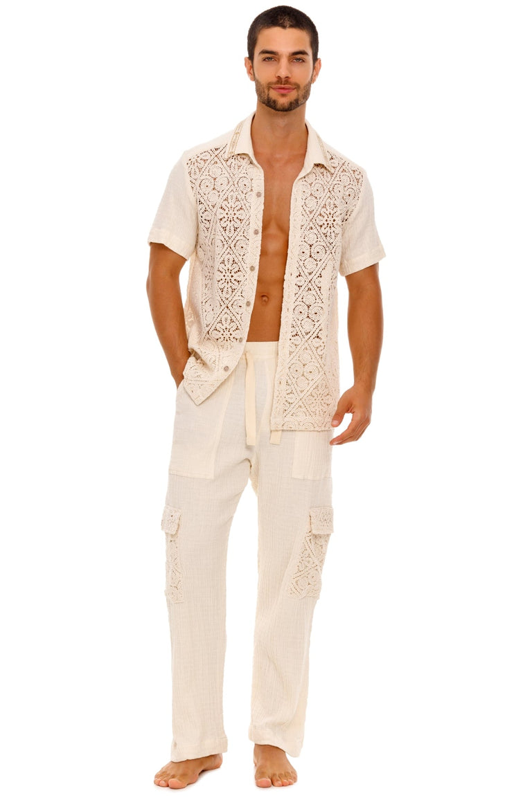 Zuk-Flynn-Pantalones-17889-5 - 5