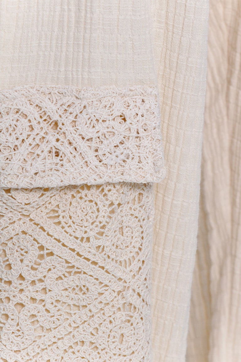 Zuk-Flynn-Pantalones-17889-6 - 6