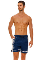 Thumbnail - Zuk-Freddie-Traje-de-Bano-17882-1 - 1