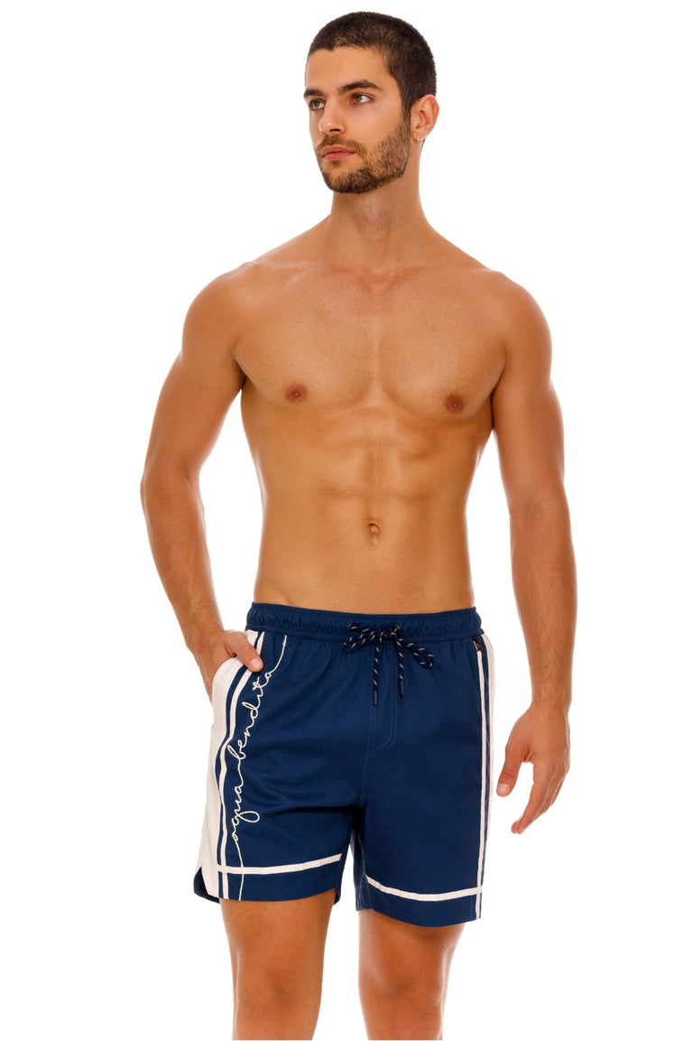 Zuk-Freddie-Traje-de-Bano-17882-1 - 1
