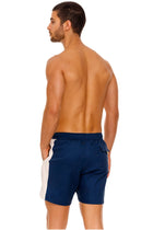 Thumbnail - Zuk-Freddie-Traje-de-Bano-17882-3 - 3