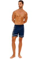 Thumbnail - Zuk-Freddie-Traje-de-Bano-17882-5 - 5