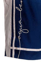 Thumbnail - Zuk-Freddie-Traje-de-Bano-17882-6 - 6