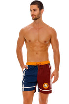 Thumbnail - Zuk-Freddie-Traje-de-Bano-17883-1 - 1