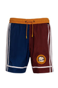 Pantaloneta de Hombre Freddie