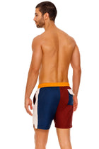 Thumbnail - Zuk-Freddie-Traje-de-Bano-17883-3 - 3
