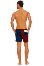Thumbnail - Zuk-Freddie-Traje-de-Bano-17883-6 - 6