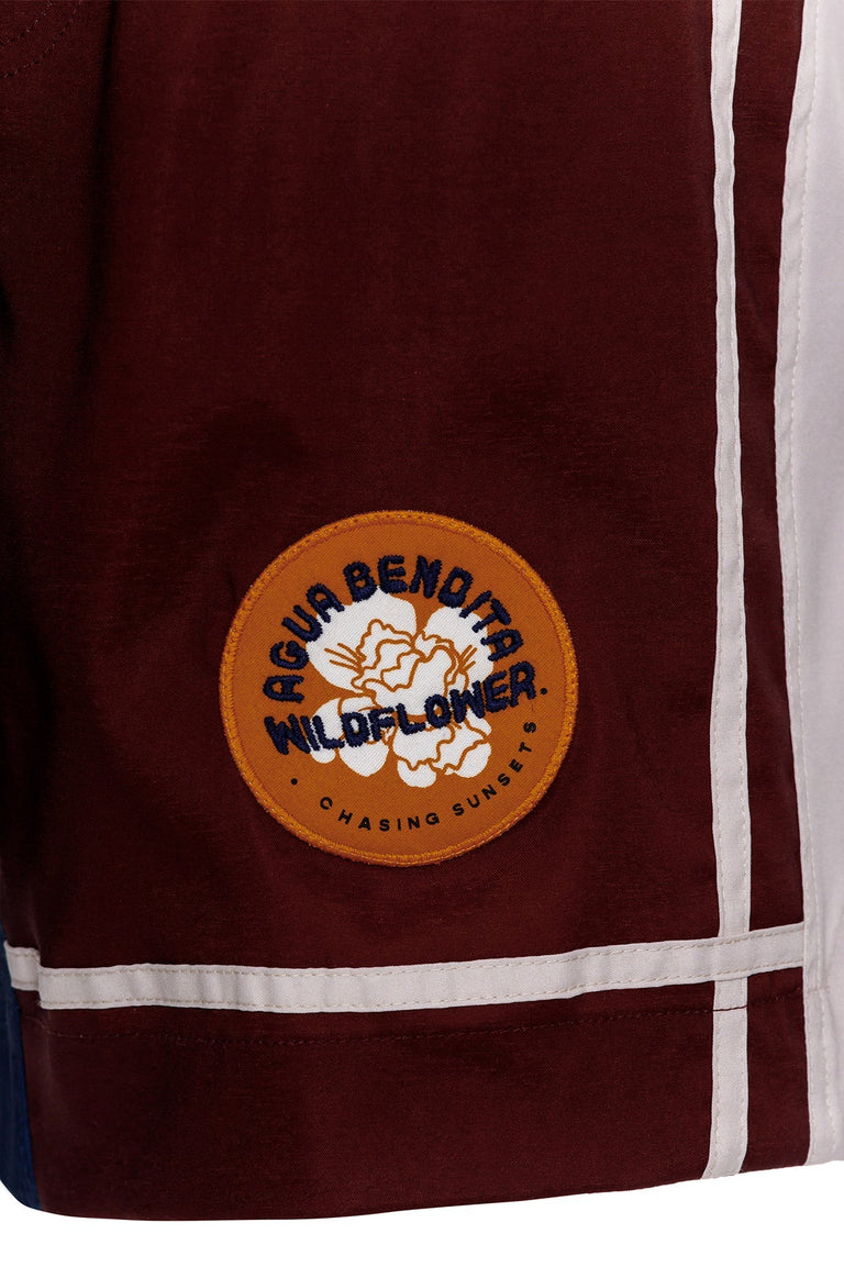 Zuk-Freddie-Traje-de-Bano-17883-7 - 7