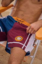 Thumbnail - Zuk-Freddie-Traje-de-Bano-17883-2 - 2