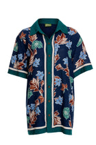 Click to visit Camisa Jack