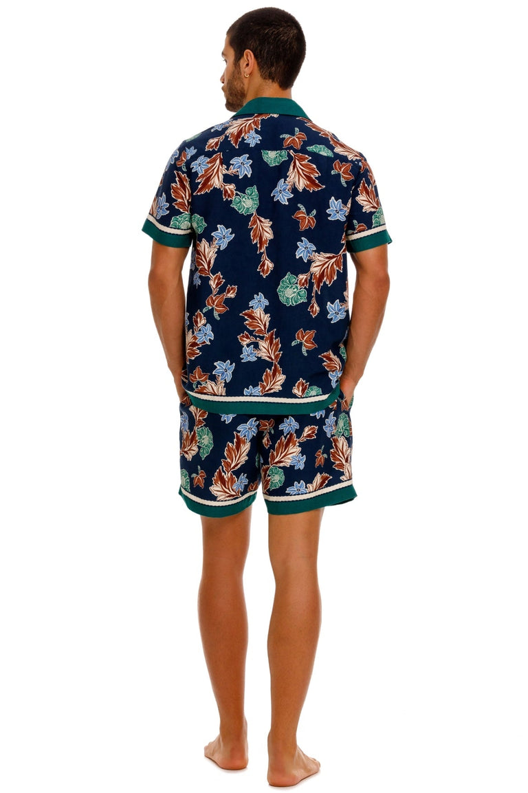 Zuk-Jack-Camisa-17884-3 - 3