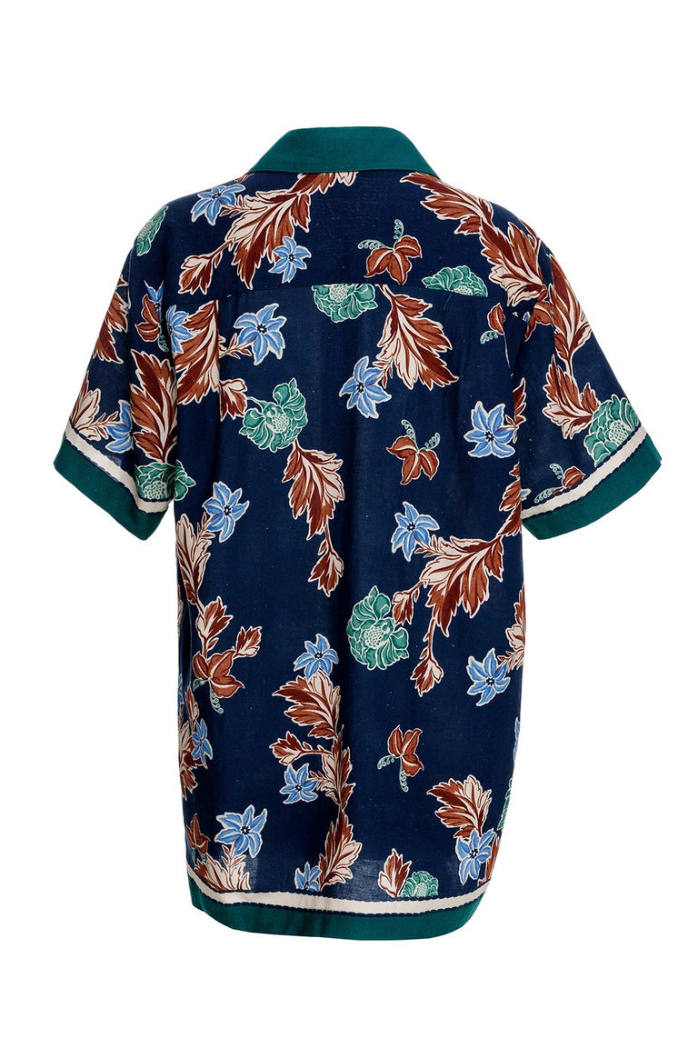 Zuk-Jack-Camisa-17884-5 - 5