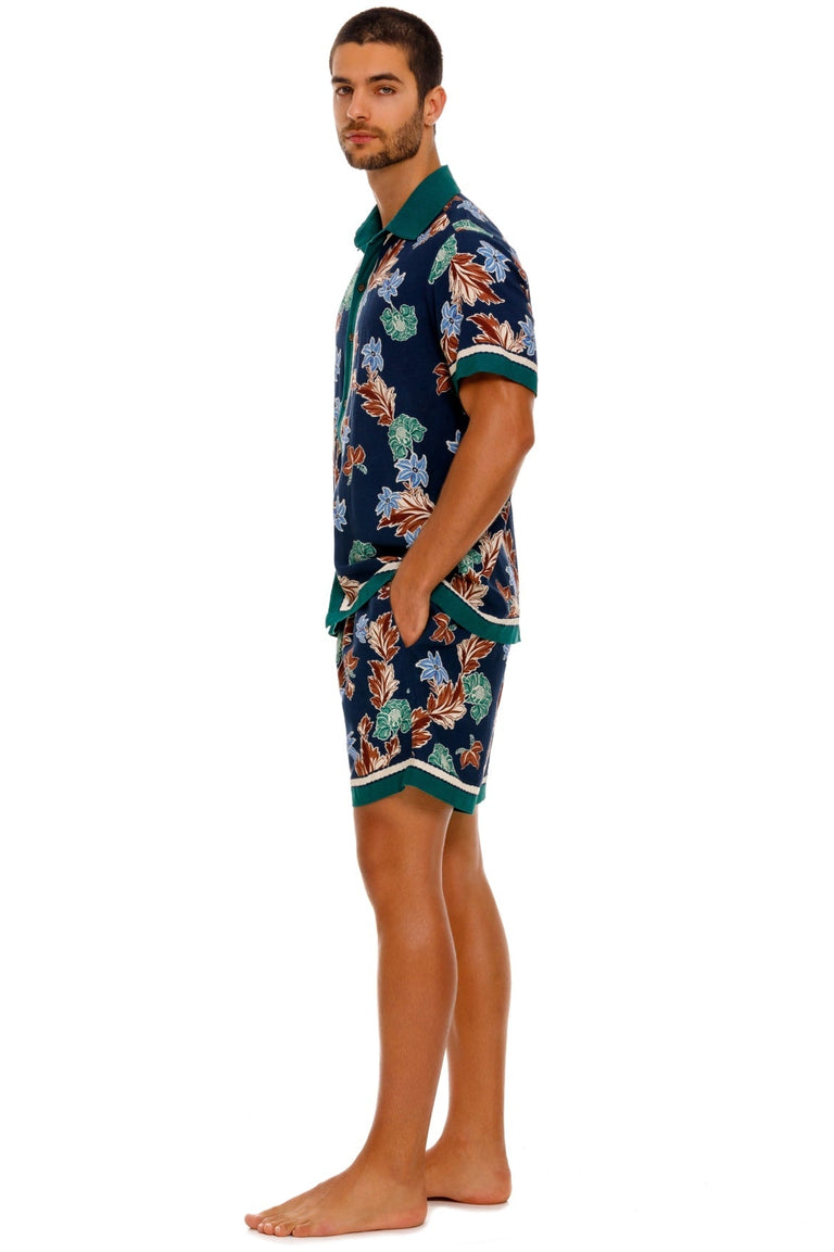 Zuk-Jack-Camisa-17884-6 - 6