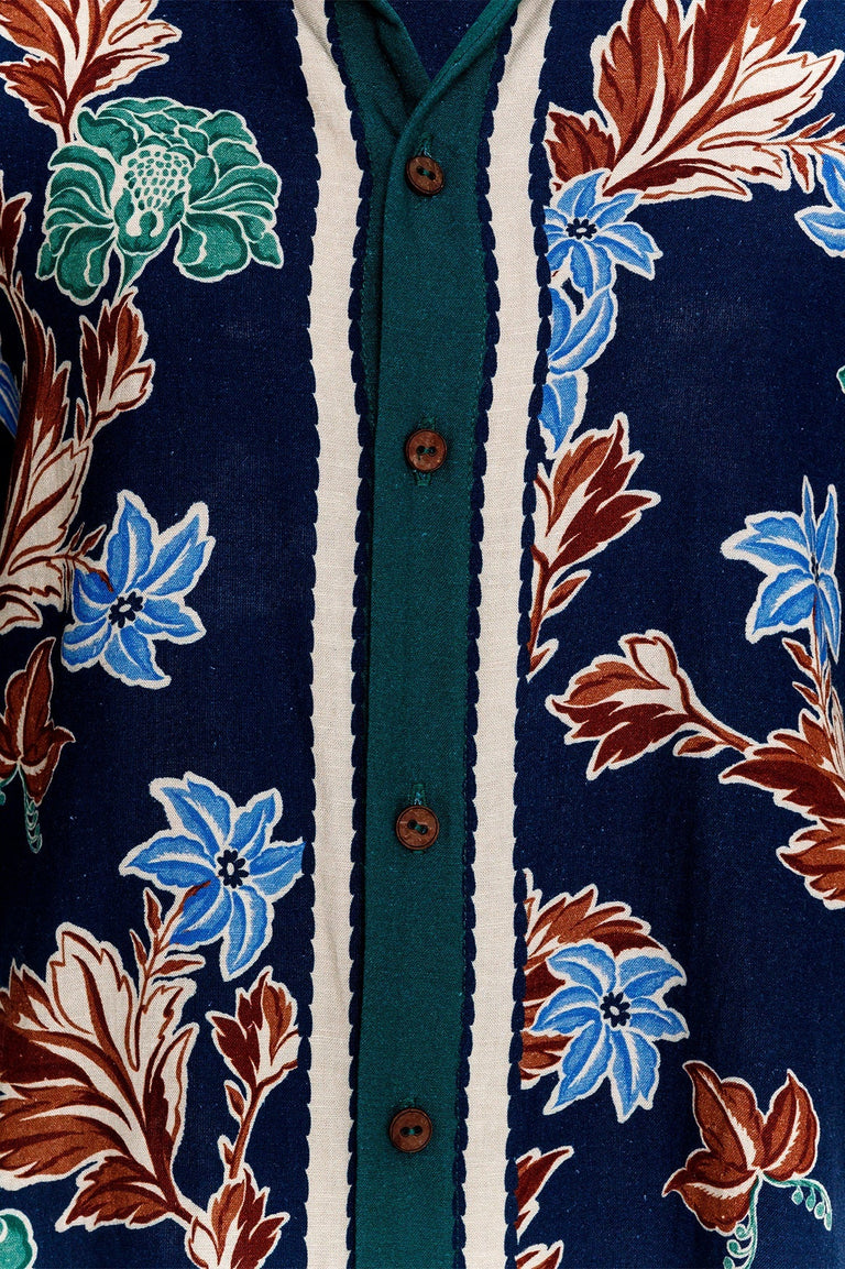 Zuk-Jack-Camisa-17884-7 - 7