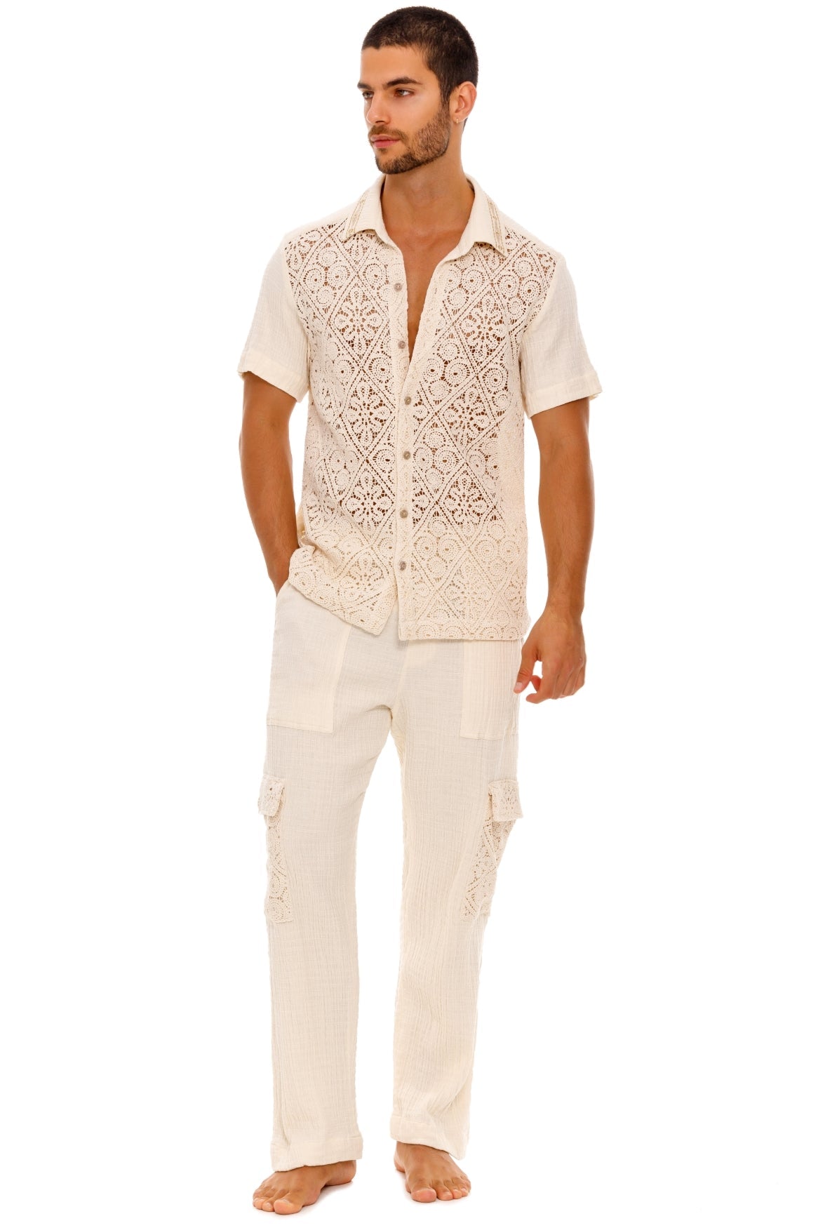 Zuk-James-Camisa-17886-1