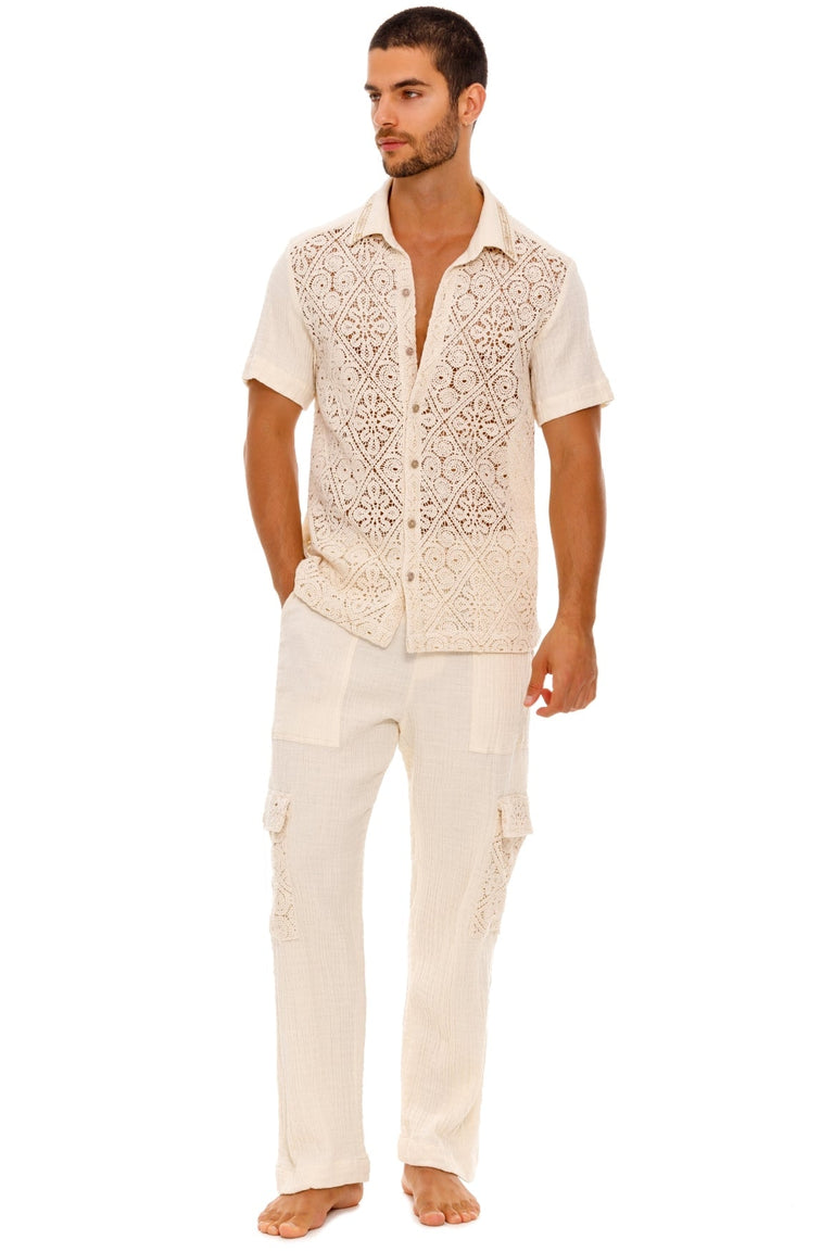 Zuk-James-Camisa-17886-1 - 1