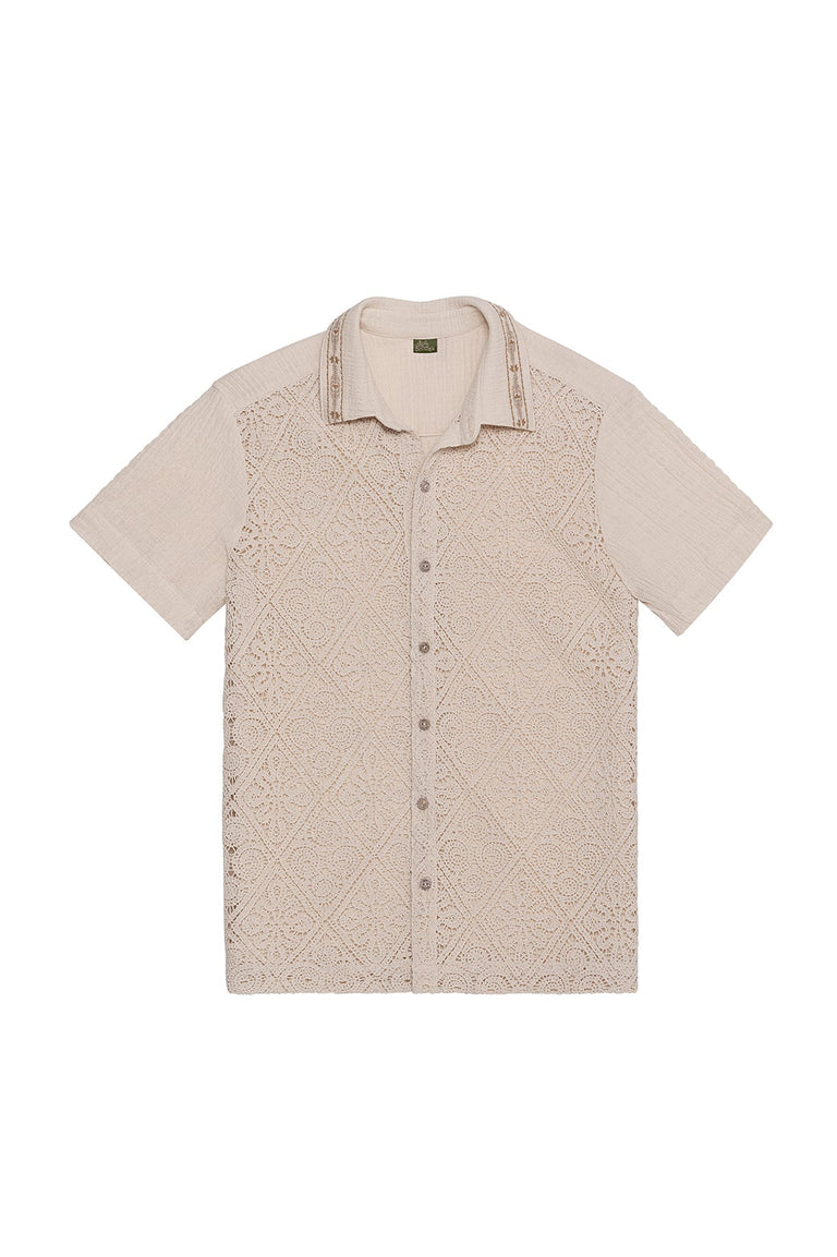 Similar-Zuk-James-Camisa-17886-3 - 3