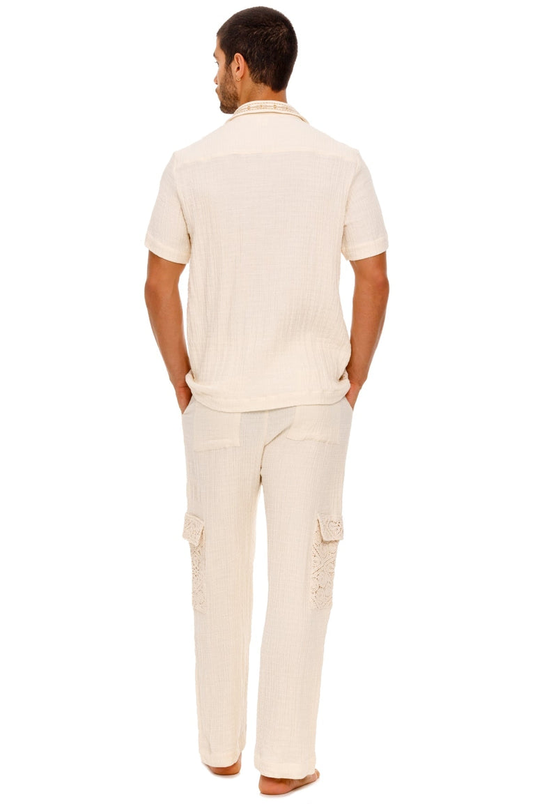 Zuk-James-Camisa-17886-4 - 4