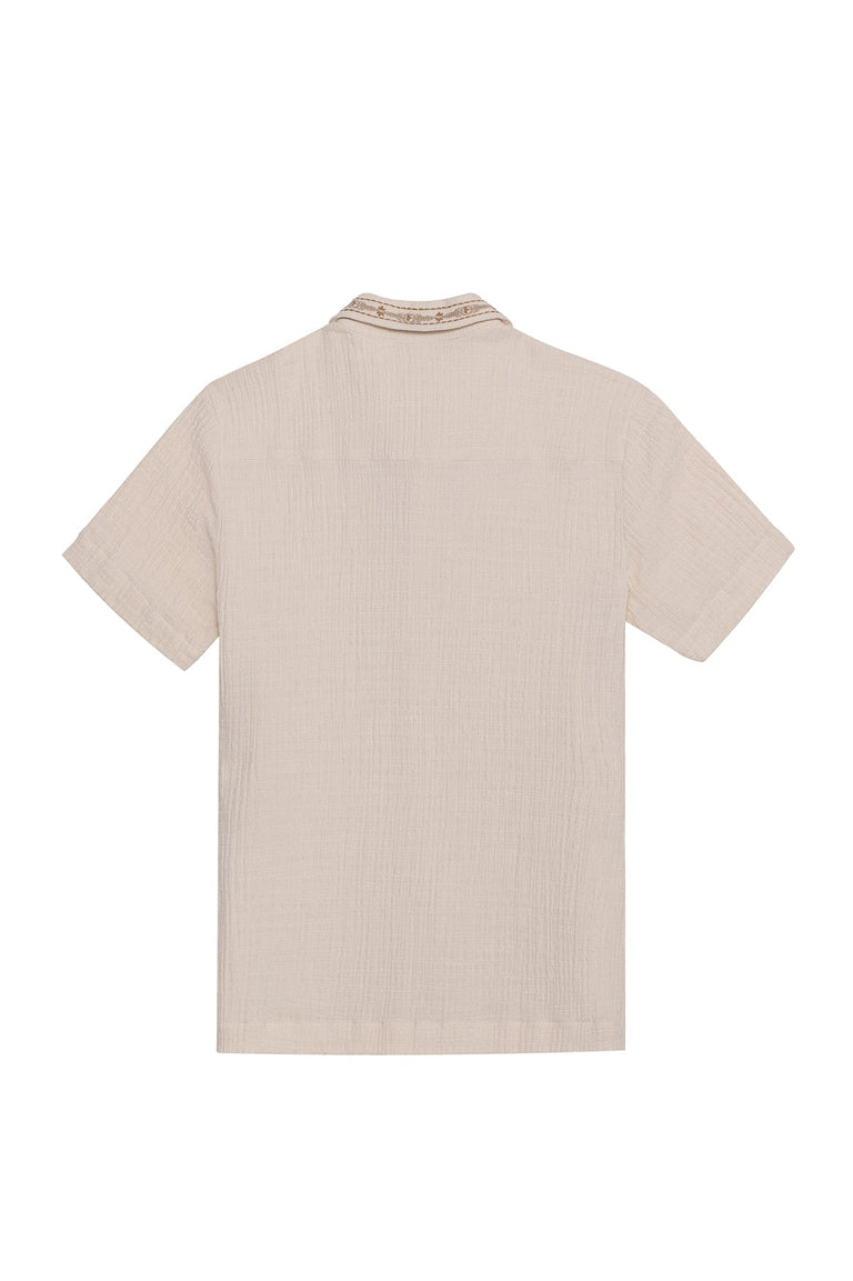 Zuk-James-Camisa-17886-5 - 5