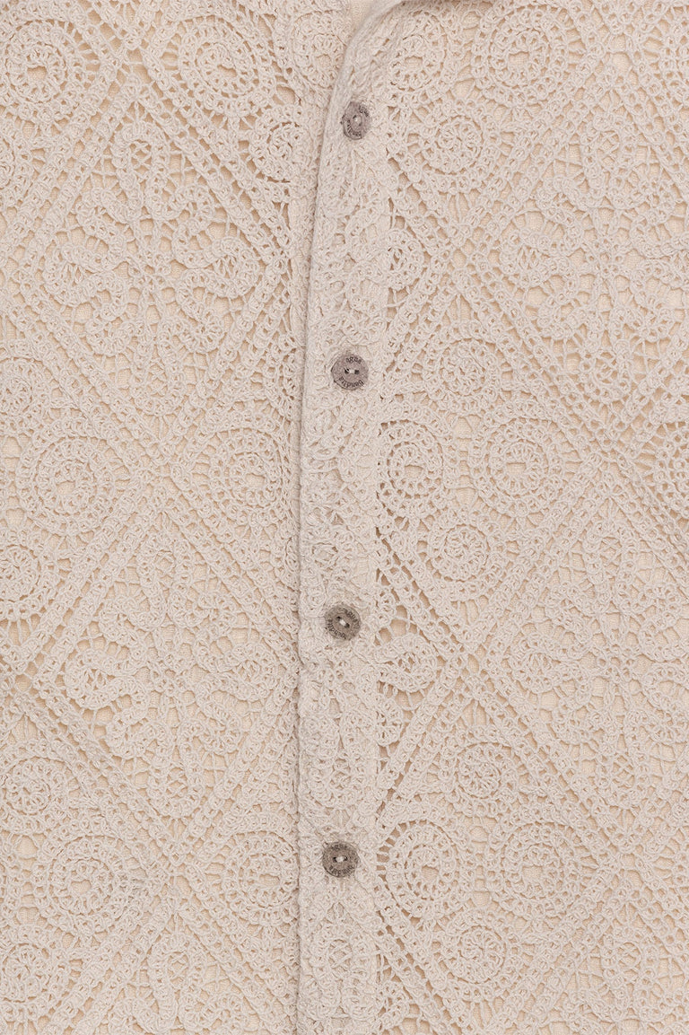 Zuk-James-Camisa-17886-7 - 7