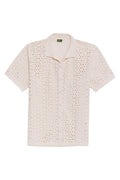 Camisa Jared