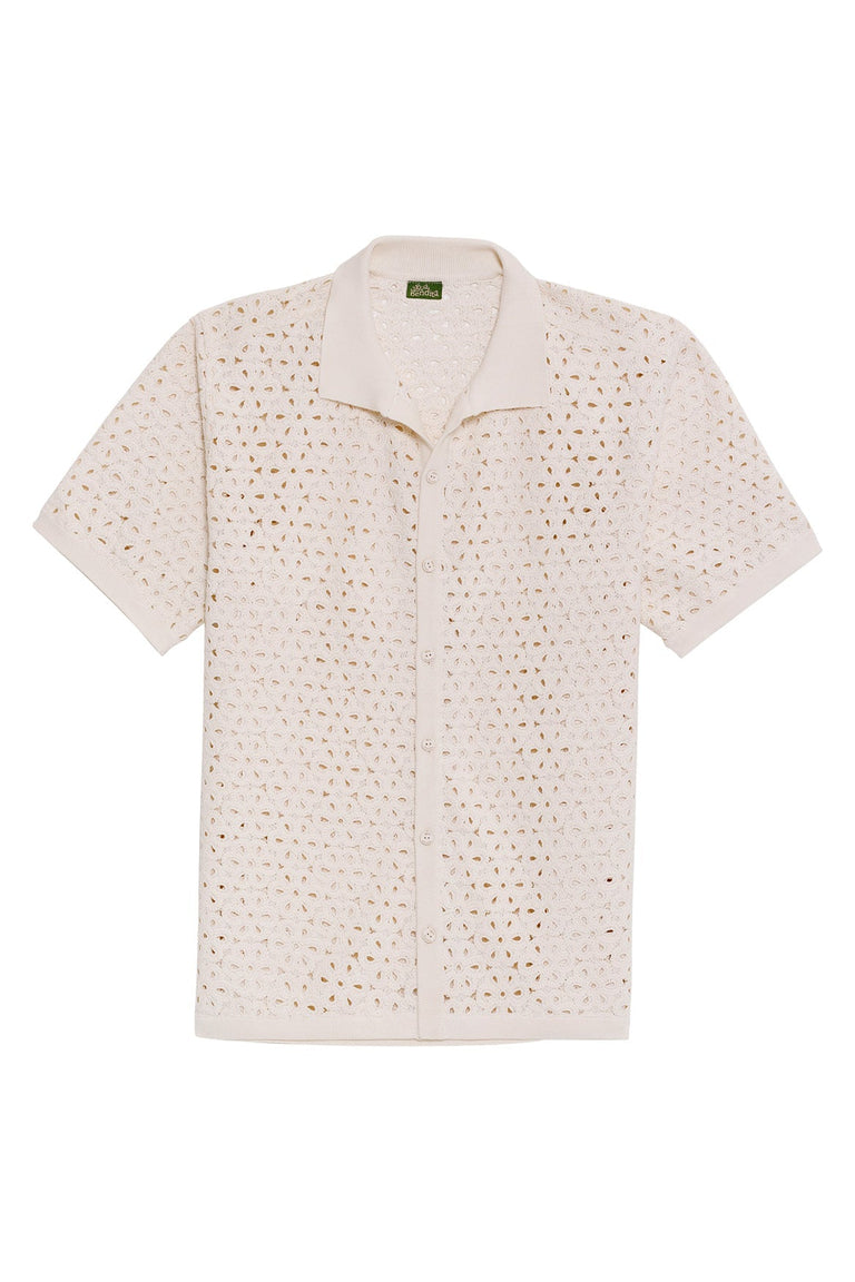 Similar-Zuk-Jared-Camisa-19065-3 - 3