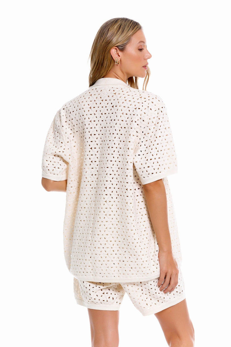 Zuk-Jared-Camisa-19065-4 - 4