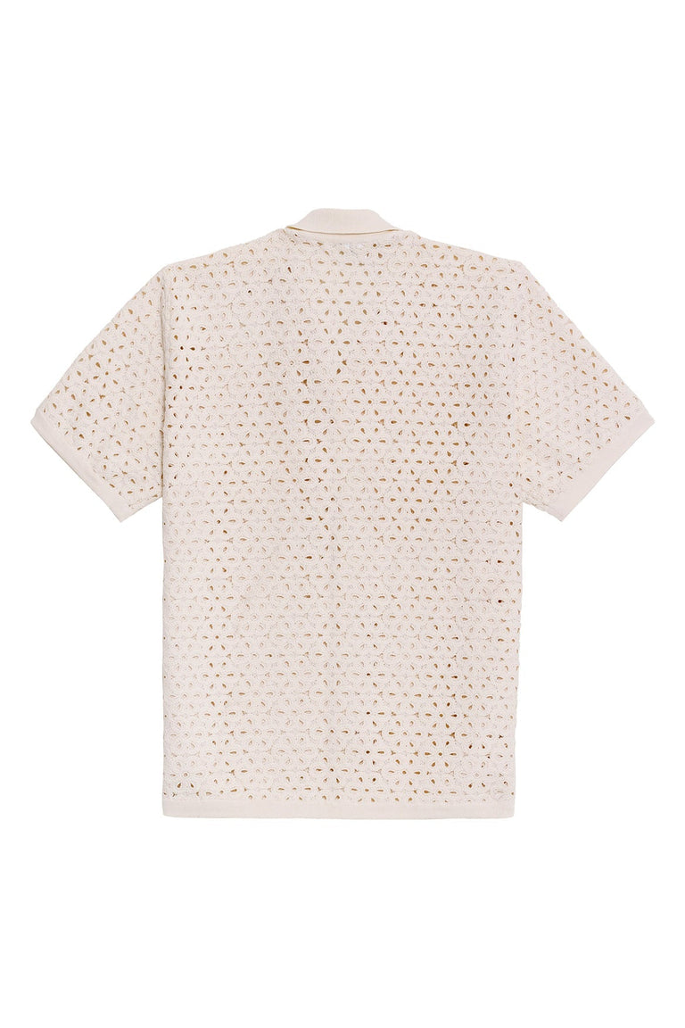 Zuk-Jared-Camisa-19065-5 - 5