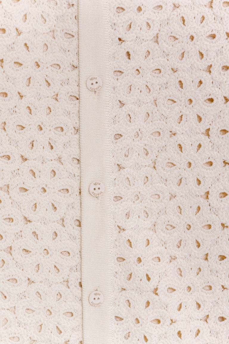 Zuk-Jared-Camisa-19065-7 - 7