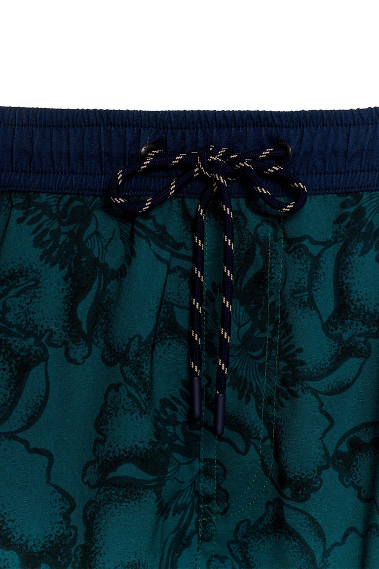 Zuk-Joe-Traje-de-Bano--17880-7 - 7