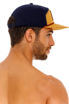 Thumbnail - Zuk-Kioto-Gorra-17892-3 - 3