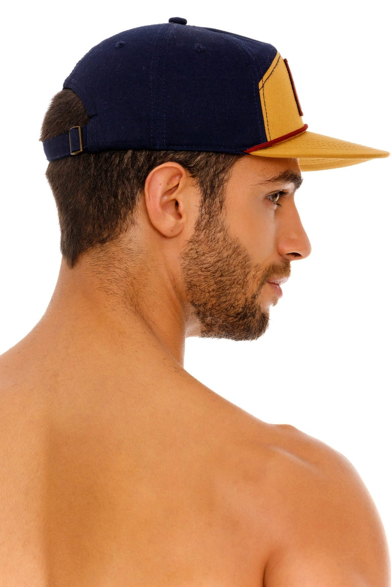 Zuk-Kioto-Gorra-17892-3 - 3