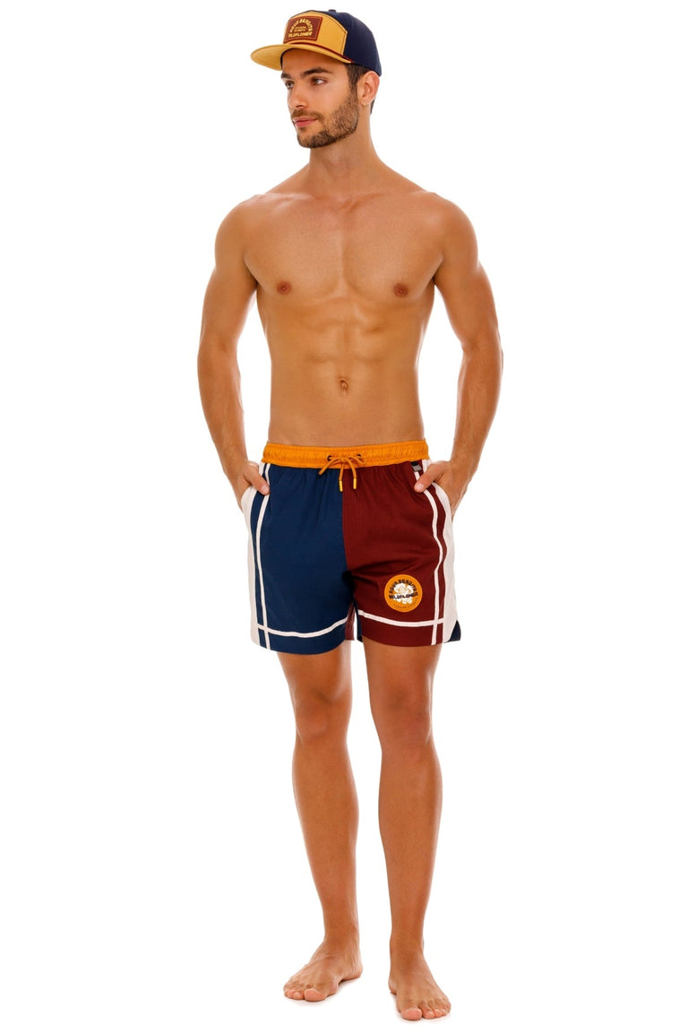 Zuk-Kioto-Gorra-17892-4 - 4