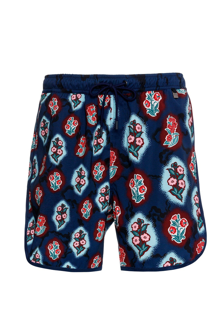 Similar-Zuk-Liam-Traje-de-Bano-17881-2 - 2
