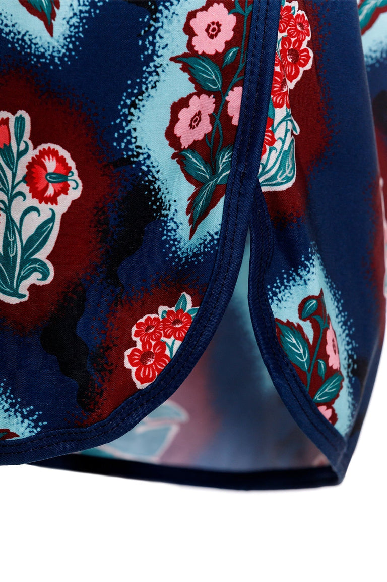 Zuk-Liam-Traje-de-Bano-17881-6 - 6