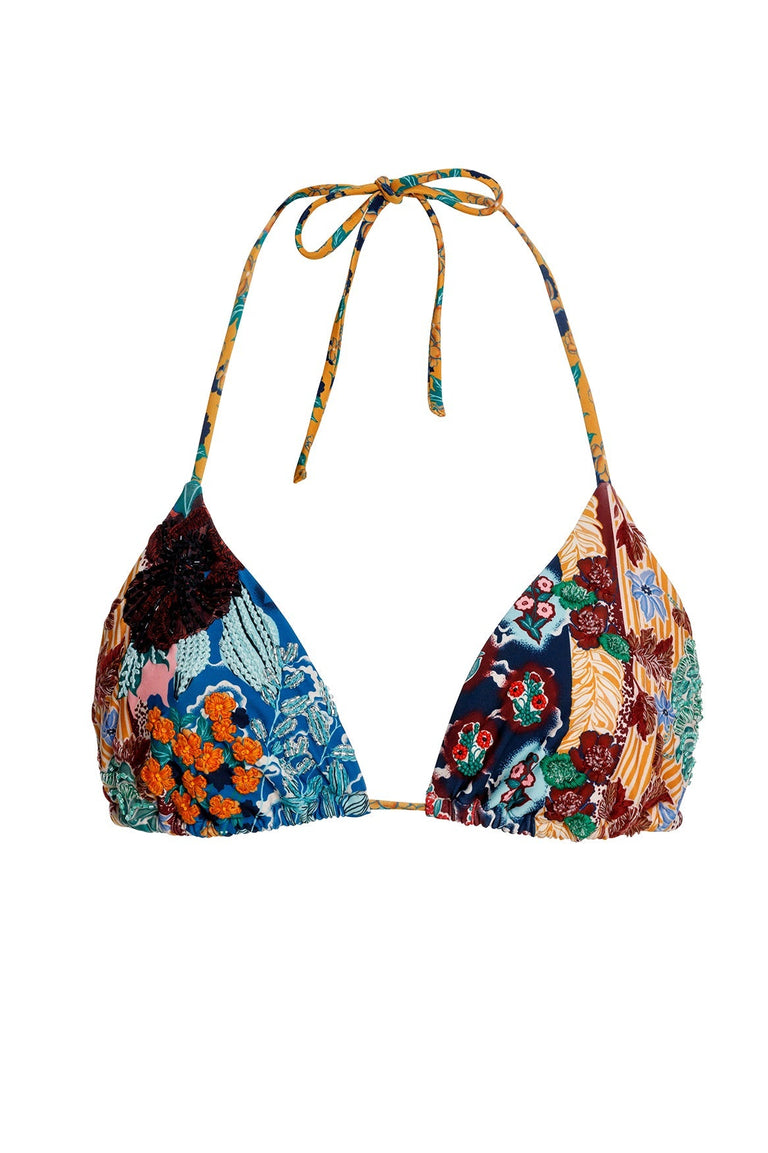 Similar-Zuk-Lolita-Bikini-Top-17877-3 - 3