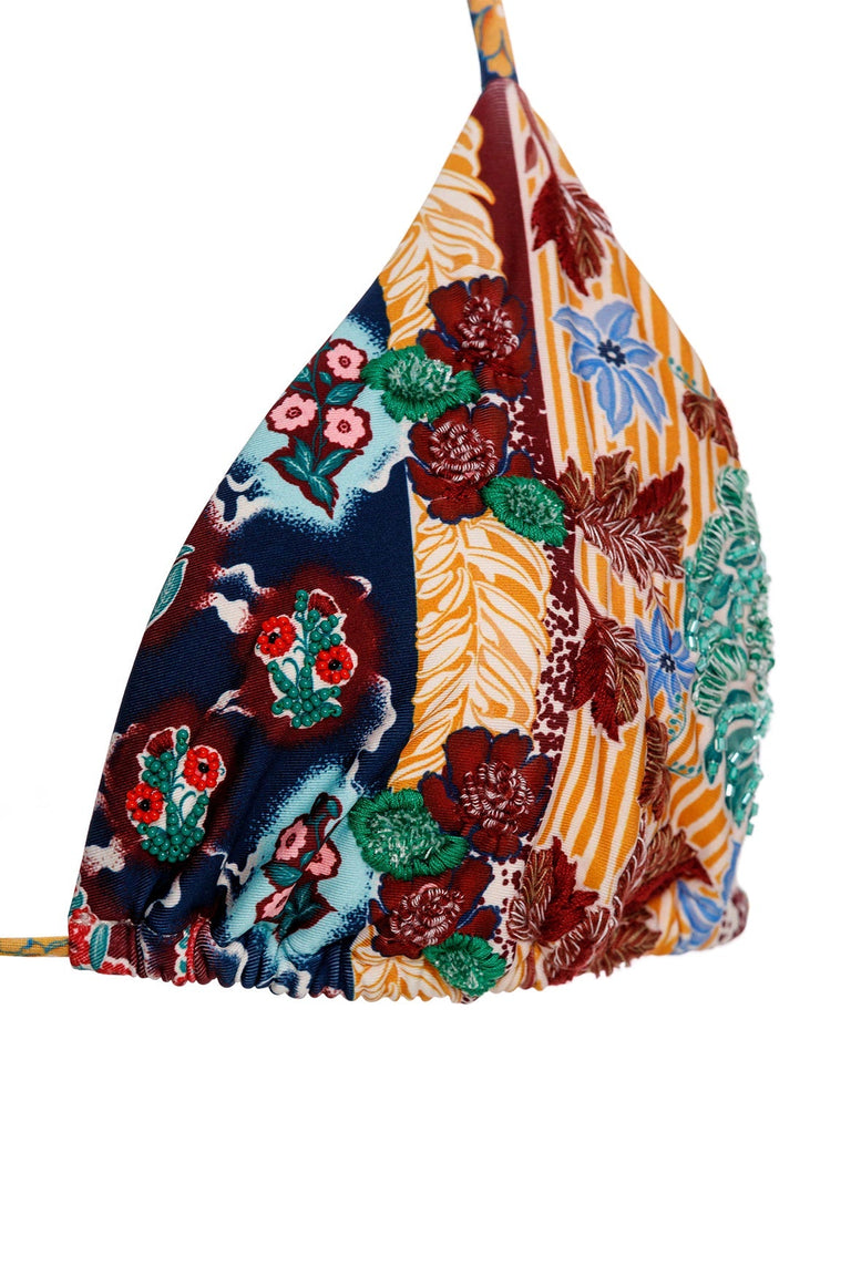 Zuk-Lolita-Bikini-Top-17877-6 - 6