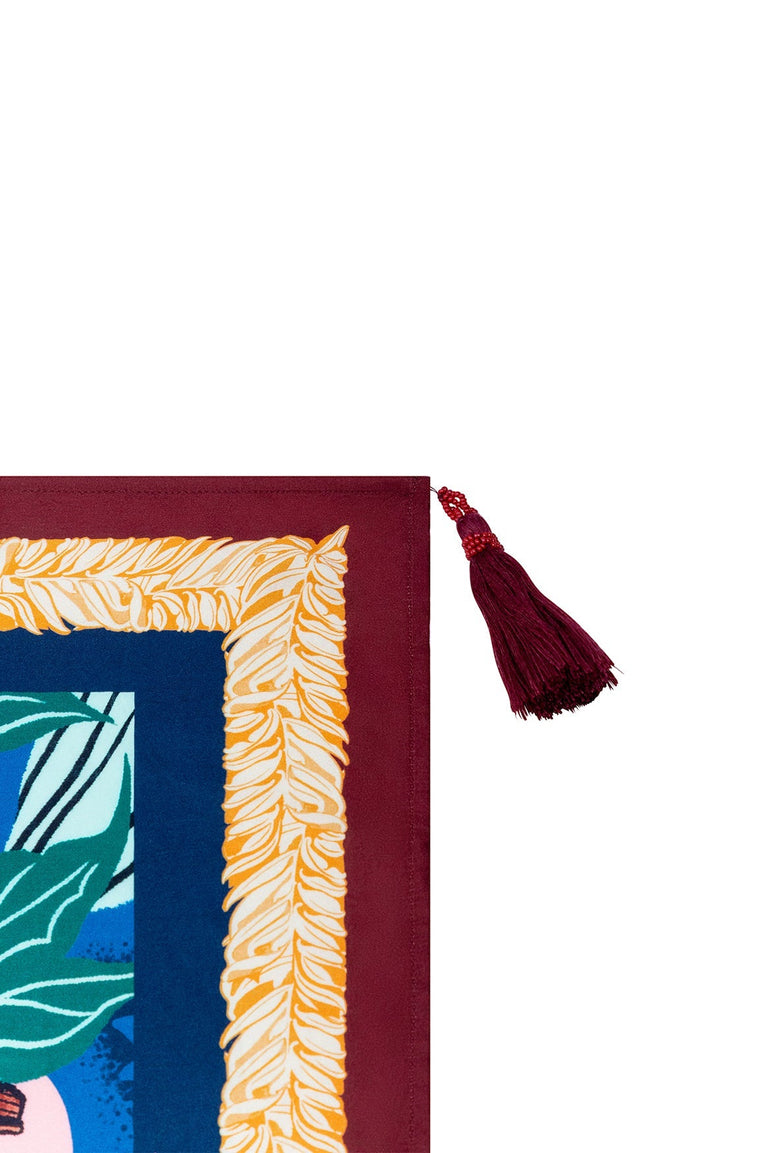 Zuk-Marine-Pareo-17894-6 - 6