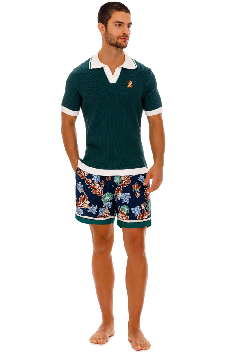 Zuk-Neo-Polo-Camisa-17895-1 - 1