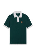 Camisa Polo Neo